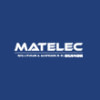 MATELEC